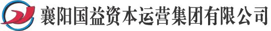国益集团 logo.jpg